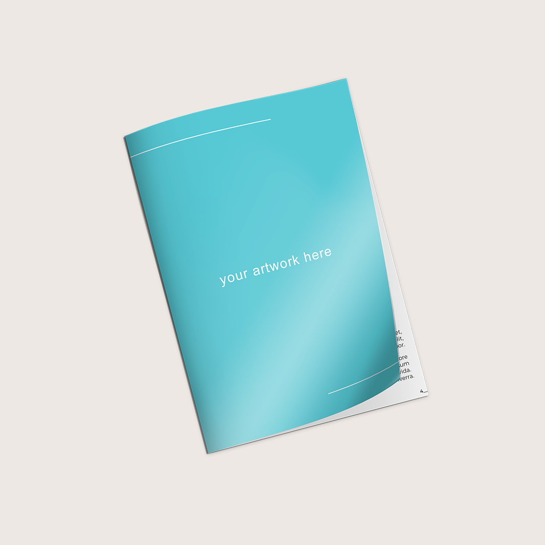 761861A6 booklet 01.png